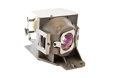 Acer America Pjacc H6502BD Replacement Lamp