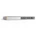 Allied Telesis L3 Stackable Switch, 20X 10/100/1000-T PoE+ , 4X 100M/1G/2.5G/5G-T PoE+, 4X SFP+, image 5