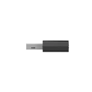 ASUS USB-BE92 Nano, image 8