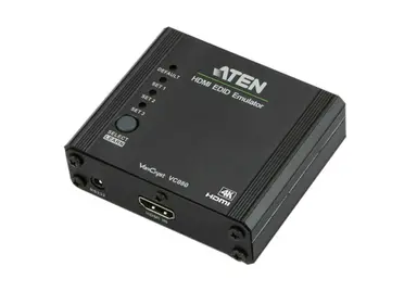 ATEN Edid emulator
