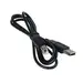 Brother International Corporat USB Cable 90 Male Mini-B to Female Mini-B 6 Long, image 4