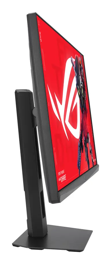 ASUS Rog Strix 27 1440P Hdr Gaming Monitor (XG27ACMES) - Qhd (2560X1440) 255HZ, image 8