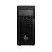 HP Sbuy Z2 Tower G1I U5-235 16GB 512GB AI Boost (UP to 13 TOPS) Nvidia Quadro Rtx A, image 5