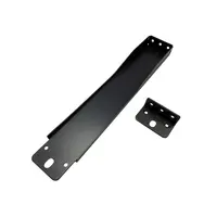 Qnap Half Rack Mount Unit Size Usage Design for Single Installation Into Single Unit, image 3