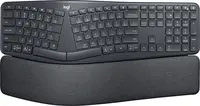 Logitech MK860 Ergonomic Bundle., image 3