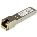 STARTECH.COM 10 Pack HPE J8177C Compatible Sfp - 1000BASE-T 1GBPS - 1GBE Module - 1GE Gigabit, image 5