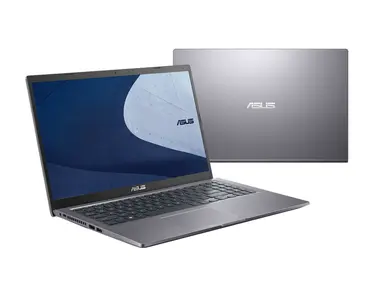 ASUS Sbg Commercial ASUS Intel Core I5 1135G7 Processor 2.4 GHz 8M Cache up T 4.2 GHz, image 6