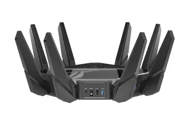 ASUS GT-AXE16000, image 8