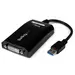 STARTECH.COM USB to DVI OR VGA Adapter - Mac & PC, image 5