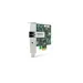 Allied Telesis TAA, Gig PCI-Express Fiber Adapter Card; Wol, LC Connector - the Allied Telesis, image 5