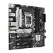 ASUS Prime B760M-A AX D4, image 5