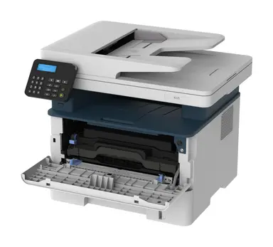 Xerox B225 Multifunction Printer, Print/, image 6