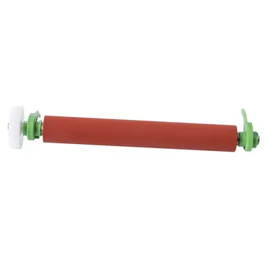 Brother International Corporat Linerless Platen Roller Replacement 203DPI (FOR Use with TD4420DNFC Desktop Pri