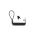Kensington Computer Slim N17 2.0 Portable Keyd Lock Standard, image 5