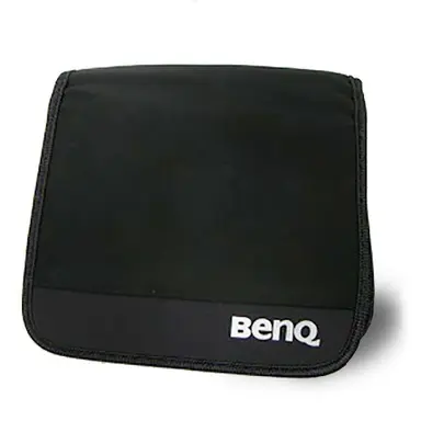 Soft Carrying Case for GP2