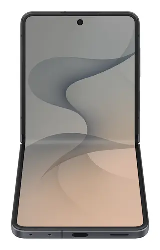 Samsung Galaxy Z Flip8 17.5 cm (6.9") Dual Sim 5G USB Type-C 12 GB 256 GB 4300 mAh Graphite, image 7