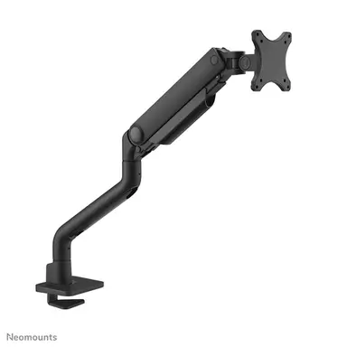 Neomounts Next One Desk Mount 1 Screen, image 8