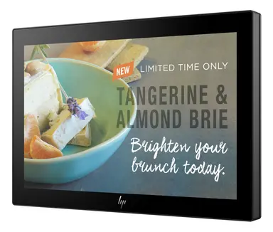 HP Engage 10 Display, image 7