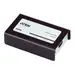Aten HDMI Receiver, image 5