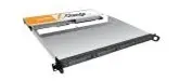Netgear X-Change System Board Module for Readynas 1100