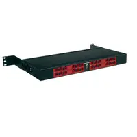 Middle Atlantic DC Pwr Dist 300W 24V, image 3