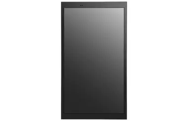 LG Electronics USA 75 in FHD M+, Out-Door Set, 3,000 Nit, 1 HDMI, 1 DP, 1 DVI, 1 RS232,1 RJ-45,1 USB 3., image 4
