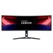 Lenovo R45W-30(F234455Y0)44.5INCH Monitor-HDMI, image 5