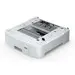 Epson Print Epson Paer Cassette Tray for Workforce Pro WF-6000 Series Printers, image 5