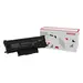 Xerox Genuine Xerox Black Standard Capacity Toner Cartridge, Xerox B230/B225/B235 Prin, image 5