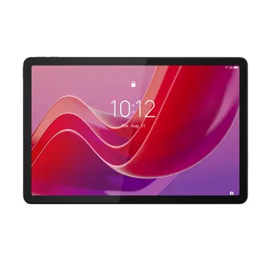 Lenovo TB330FU Tab 4G+64GLG-US-CML, image 4