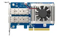QNAP Dual-Port SFP+ 10GBE Network Expansion C, image 3