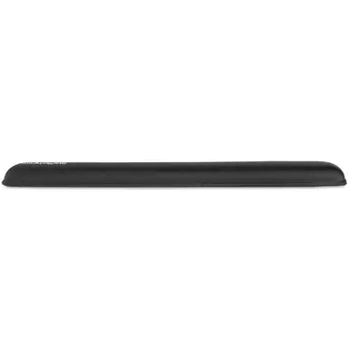 StarTech.com This Foam Keyboard Wrist Rest for Standard Computer Keyboards (18.3 in Long) Offe, image 8