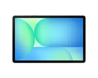 Samsung Electronics Co. Galaxy Tab S10 FE 8+128GB (Wi-Fi) Gray, image 3