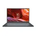 MSI Computer Prestige 15 A10SC-439 15.6IN I7 GTX1650., image 5