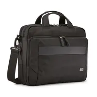 Case Logic Notion 14 Briefcase, image 3