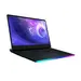 MSI Computer Raider GE76 12UHS-293 17.3 Inch I7 RTX3080TI., image 5