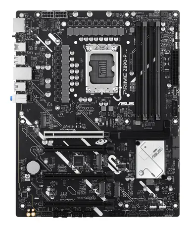 ASUS Prime Z890-P-CSM