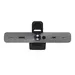 Benq America Benq 4K Camera for Video Conference (ZOOM CERTIFIED), image 5