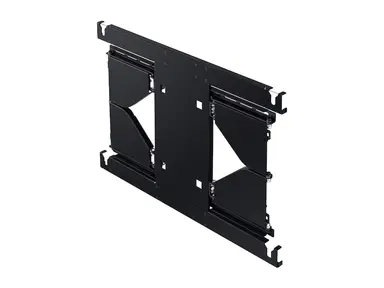 Samsung Electronics America, I Full Motion Slim WMT, image 6