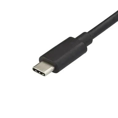 StarTech.com Access ESATA Storage Devices Containing HDD / SSD / Odd Drives from a USB-C or, image 7