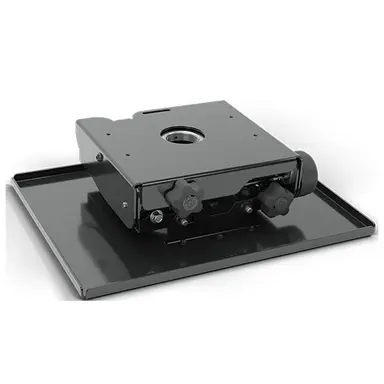 Chief Extra-Large Custom Tool-Free Projector Mount
