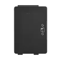 HP Engage Go MSR BLK, image 3