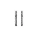 Samsung Ier Series Pivot Frame Kit 1X1, image 5
