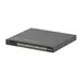 Netgear M4350-36X4V Managed Switch, image 5