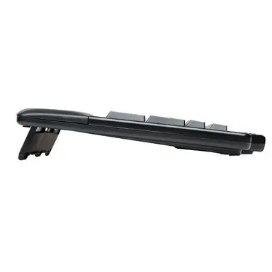 Kensington Computer Pro Fit Wireless Comfort Desktop Set, image 7