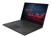 Targus 4VU Privacy Screen FOR16 Lenovo Thinkp, image 3