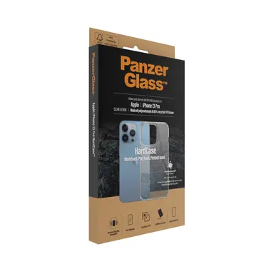 Panzerglass iPhone 13 Pro Hardcase, image 8