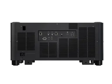 Sharp Electronics 20 000-LUMEN Professional Installation Projector W/ 4K Support, image 7