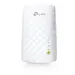 Omada Networks by TP Link AC750 Wi-Fi Range Extender, image 5