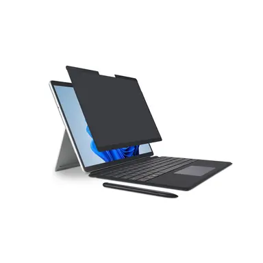 Kensington Computer Magpro Elite Magnetic Privacy Screen for Surface Pro 10/9/8